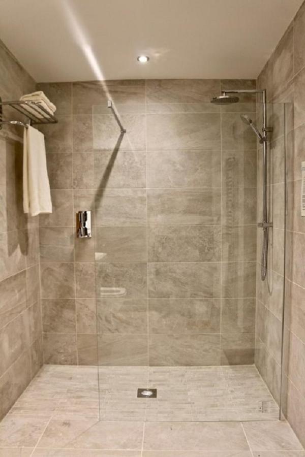 Frances' Sketch Pad With Hot Tub Apartment ฟอร์ตวิลเลียม ภายนอก รูปภาพ